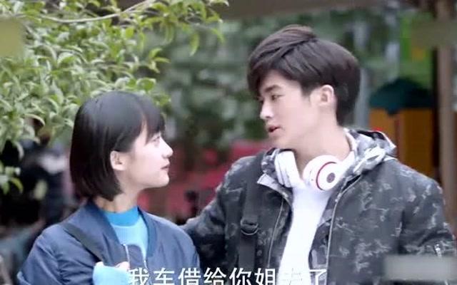 排卵后小卵泡说明什么？
