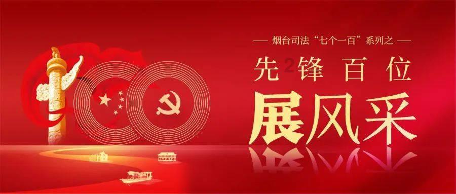 hahabet官网官方入口