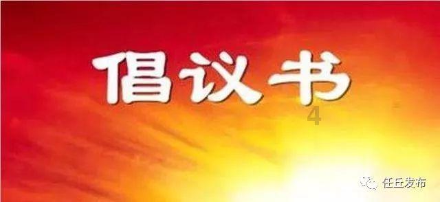 男人跟他老婆大吵一架,明明是女生的错,吵完后,不到2个小时,男人主动跟女生道歉,安慰女生,啥心态?-机智问答网页,智能解答你的问题