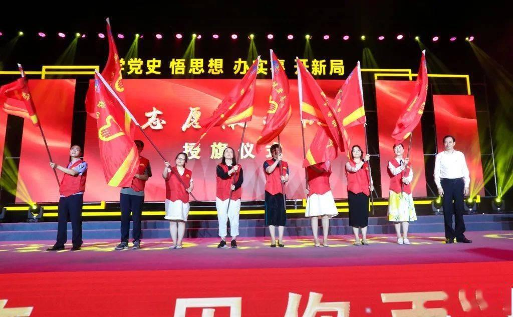 妙鸭相机app下载官网